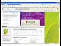 How To Use Dreamweaver To Create Simple Web Pages, Part II