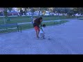 Click here to watch this video chirstopher y titi