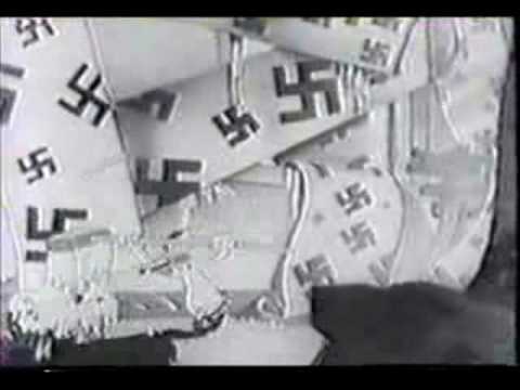 top 10 banned cartoon part 1