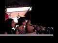 BAHAYA plays EVERY LITTLE STEP BY BOBBY BROWN BAHAYA plays EVERY LITTLE STEP BY BOBBY BROWN