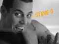 Steve-O's