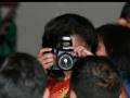 videos de Navratri Experience 2008