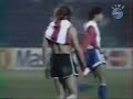 Caniggia in Copa America III