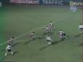 Caniggia in Copa America III