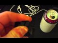 Earthmate GPS Unboxing