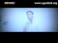 U?ur I?ILAK - En Sevgili Klip U?ur I?ILAK - En Sevgili Klip