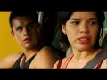 Miguel Inzunza - Un Par De Miradas [Under The Same Moon]