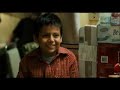 Miguel Inzunza - Un Par De Miradas [Under The Same Moon]