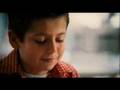 Miguel Inzunza - Un Par De Miradas [Under The Same Moon]