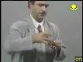 زيد و عمر برنامج المناهيل