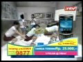 Lelang Makmur eps. 02.10.2010 #7