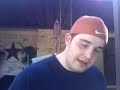 bcs-college-football-rant.html