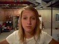 videos de Bloopers for The Search for the Magical Swing