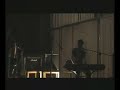 Haatik - Nahi Dudan Guztia (Zorroza 2007-03-30)