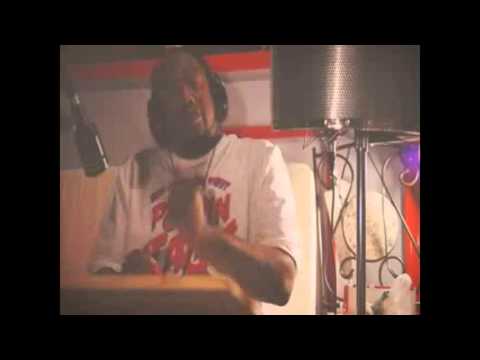 don dada -street life (porch rapper)