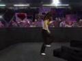 Maria-SVR-2008-CAW-E