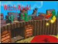 videos de Lyrcs for Witchyworld!