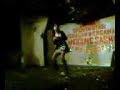 Anggun Wannabe - Ku Tak Ingin