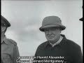 SAS (Gladiators of World War 2) pt.3/5