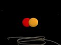 mac gyver mastercard ad