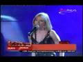 Magazin - Sve bi seke ljubile mornare (Live Sava centar '02)