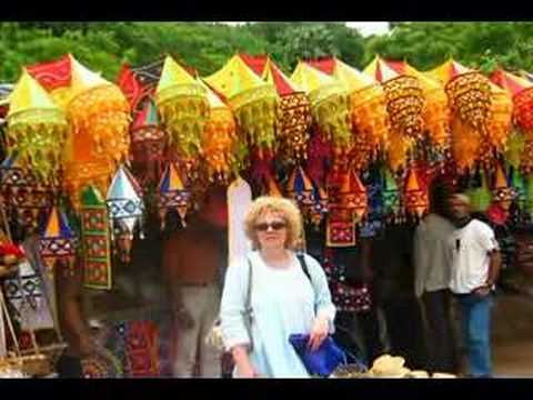Orissa
