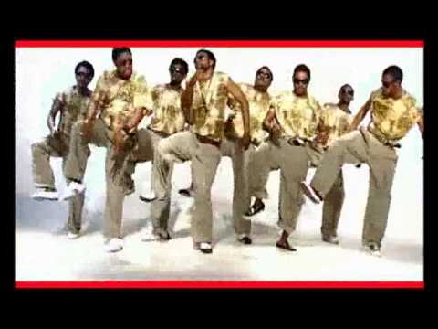 longitima skol koffi olomide 2 longitima skol koffi olomide 2