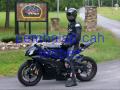 bima gongrong ( motor sport ) bima gongrong ( motor sport )