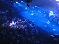 Keith Urban-You'll think of me St Paul 2009