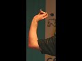 DARTS: 001 Como sostener un dardo DARTS: 001 Como sostener un dardo
