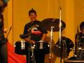 videos de octava presentacion.wmv