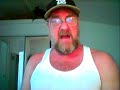 Eye On BeefPie #7: Bulldozer & Fuzzbutt - Vegetarian BEEF