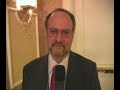 Robert Kuttner at Take Back America on America\ Robert Kuttner at Take Back America on America\