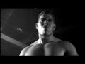 Souljah- Zero T