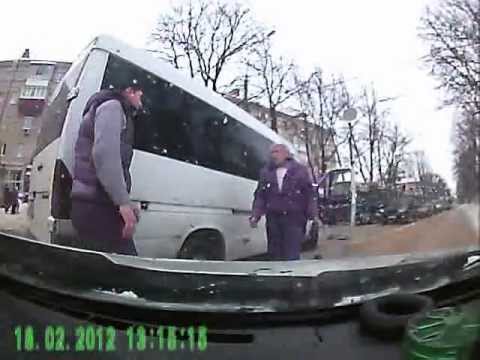 Проcмотреть видео 