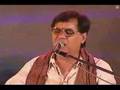Ye daulat bhi le lo - jagjit singh - www.taaal.com Ye daulat bhi le lo - jagjit singh - www.taaal.com