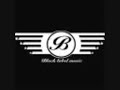 Nino Ft Daliano , LuckyLuQ - Haat Me