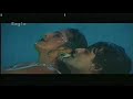 Rambha Wet & sexy