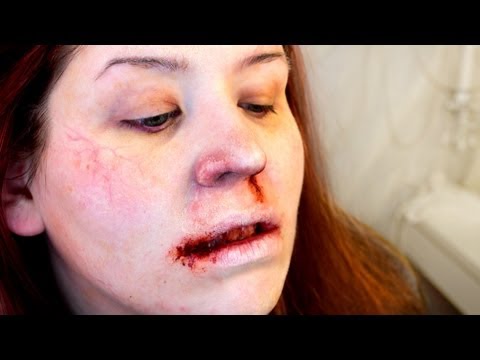 Image de prévisualisation YouTube