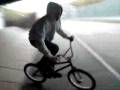 videos de Loaf Riding Street Ashford