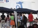 Firma en Tarragona-OT