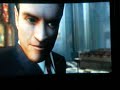 Mafia video walkthrough: The Priest Part 2