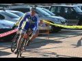 16/02/2011 - CICLOCROSS MADRID 2007