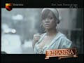 Ne-Yo 2007,6,7?? - Future Tracks?R ?FT?R?