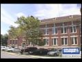 Croton-On-Hudson, NY Our Town - YouTube