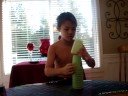 speed stacks 10.70!!