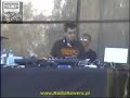 HHK - Hip Hop Kemp 2007 - part 3/5