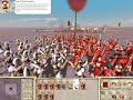 Rome_TotalWar Rome_TotalWar