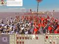Rome_TotalWar
