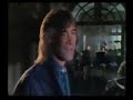 Petra - Love - Album Beyond belief - 1990 Original video